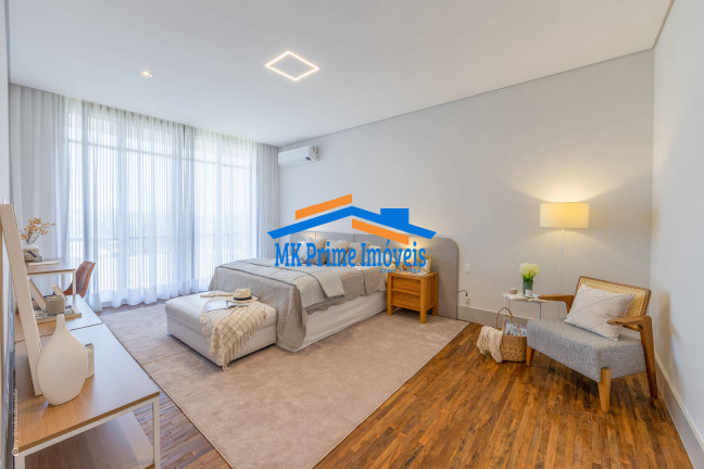Imagem Casa de Condomínio com 6 Quartos à Venda, 3.132 m² em Residencial Jardim Perolla Ii - Itupeva Imagem Casa de Condomínio com 6 Quartos à Venda, 3.132 m² em Residencial Jardim Perolla Ii - Itupeva
