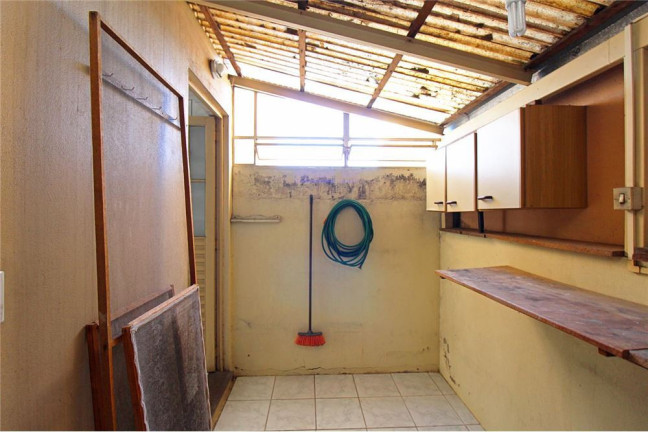 Imagem Casa com 2 Quartos à Venda, em Vila Nova - Porto Alegre Imagem Casa com 2 Quartos à Venda, em Vila Nova - Porto Alegre