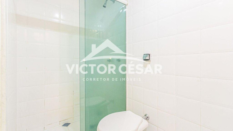 Imagem Apartamento com 4 Quartos à Venda, 153 m² em Leblon - Rio De Janeiro