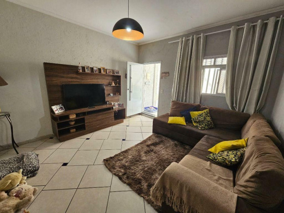 Imagem Sobrado à Venda, 900 m² em Mikail Ii - Guarulhos Imagem Sobrado à Venda, 900 m² em Mikail Ii - Guarulhos