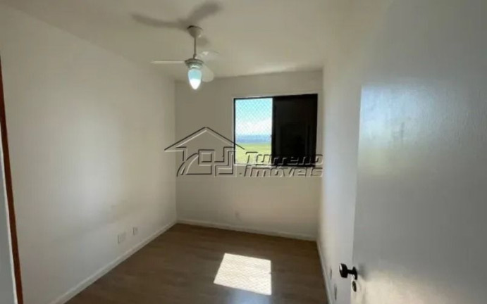Imagem Apartamento com 2 Quartos à Venda, 57 m² em Jardim Aquarius - São José Dos Campos Imagem Apartamento com 2 Quartos à Venda, 57 m² em Jardim Aquarius - São José Dos Campos