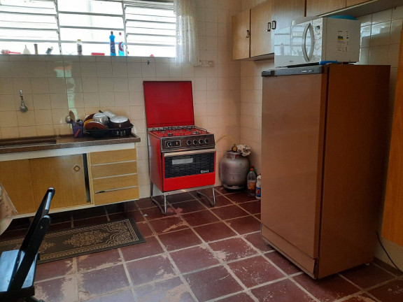 Imagem Chácara com 2 Quartos à Venda, 2 m² em Mascate - Nazaré Paulista
