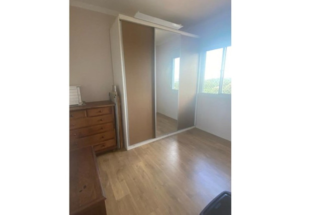 Imagem Apartamento com 2 Quartos à Venda, 64 m² em Medeiros - Jundiaí Imagem Apartamento com 2 Quartos à Venda, 64 m² em Medeiros - Jundiaí