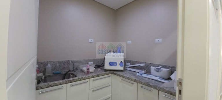 Imagem Casa com 7 Quartos à Venda, 390 m² em Vila Maria Alta - São Paulo Imagem Casa com 7 Quartos à Venda, 390 m² em Vila Maria Alta - São Paulo