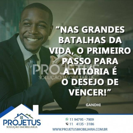 Imagem Apartamento com 2 Quartos à Venda, 32 m² em Vila Socorro - São Paulo