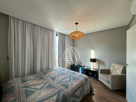 Imagem Casa com 3 Quartos à Venda, 112 m² em Chácaras Interlagos - Atibaia