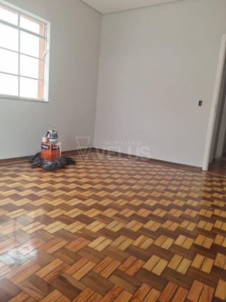 Imagem Casa com 4 Quartos à Venda, em Centro - Itapetininga Imagem Casa com 4 Quartos à Venda, em Centro - Itapetininga