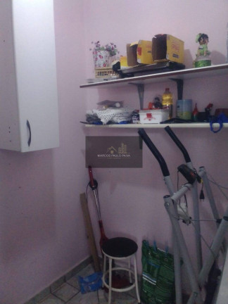 Imagem Apartamento com 3 Quartos à Venda, 78 m² em Macedo - Guarulhos