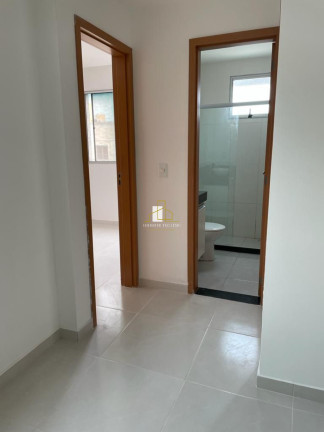 Imagem Imóvel com 2 Quartos à Venda, 45 m² em Colina De Laranjeiras - Serra Imagem Imóvel com 2 Quartos à Venda, 45 m² em Colina De Laranjeiras - Serra