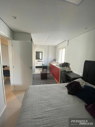 Imagem Apartamento com 3 Quartos à Venda, 80 m² em Barra Funda - São Paulo Imagem Apartamento com 3 Quartos à Venda, 80 m² em Barra Funda - São Paulo