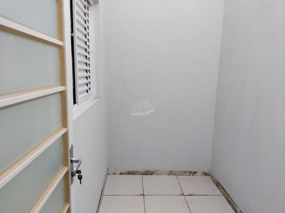 Imagem Imóvel com 3 Quartos à Venda, em Jardim Montreal - Sorocaba Imagem Imóvel com 3 Quartos à Venda, em Jardim Montreal - Sorocaba