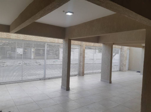Imagem Casa com 2 Quartos à Venda, 49 m² em Mirim - Praia Grande