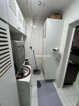 Imagem Apartamento com 3 Quartos à Venda, 97 m² em Boa Vista - São Caetano Do Sul Imagem Apartamento com 3 Quartos à Venda, 97 m² em Boa Vista - São Caetano Do Sul