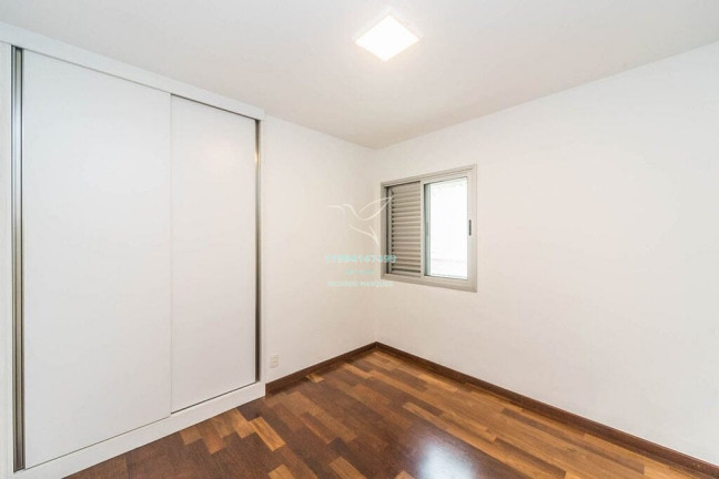 Imagem Apartamento com 3 Quartos à Venda, 100 m² em Vila Romana - São Paulo Imagem Apartamento com 3 Quartos à Venda, 100 m² em Vila Romana - São Paulo