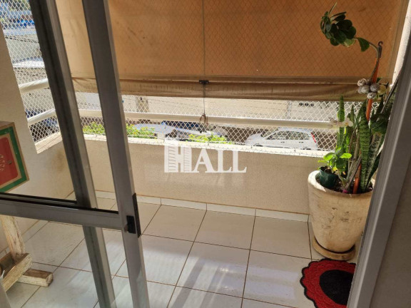 Imagem Apartamento com 2 Quartos à Venda, 200 m² em Vila Nossa Senhora De Fátima - São José Do Rio Preto Imagem Apartamento com 2 Quartos à Venda, 200 m² em Vila Nossa Senhora De Fátima - São José Do Rio Preto