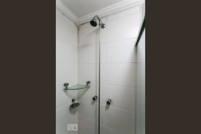 Imagem Apartamento com 2 Quartos à Venda, 44 m² em Jardim Guairaca - São Paulo Imagem Apartamento com 2 Quartos à Venda, 44 m² em Jardim Guairaca - São Paulo