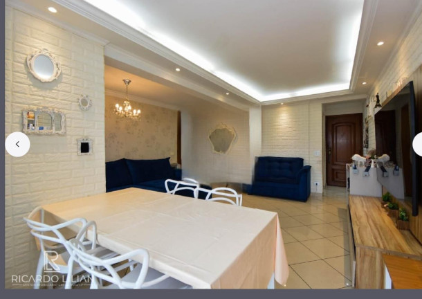 Imagem Apartamento com 2 Quartos à Venda, 74 m² em Macedo - Guarulhos Imagem Apartamento com 2 Quartos à Venda, 74 m² em Macedo - Guarulhos