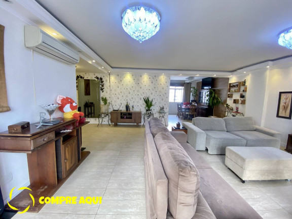 Imagem Apartamento com 3 Quartos à Venda, 160 m² em Santa Cecília - São Paulo Imagem Apartamento com 3 Quartos à Venda, 160 m² em Santa Cecília - São Paulo