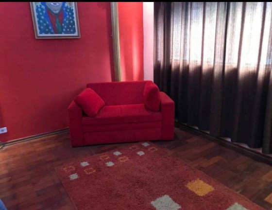 Imagem Sobrado com 4 Quartos à Venda, 250 m² em Tatuapé - São Paulo Imagem Sobrado com 4 Quartos à Venda, 250 m² em Tatuapé - São Paulo