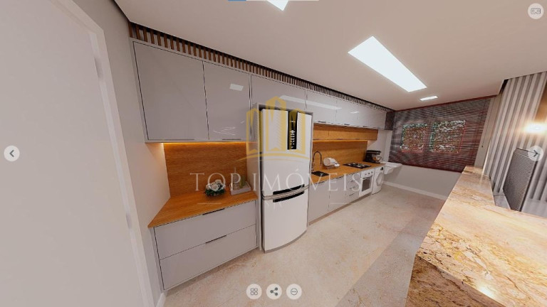 Imagem Apartamento com 2 Quartos à Venda, 52 m² em Jardim Marcondes - Jacareí Imagem Apartamento com 2 Quartos à Venda, 52 m² em Jardim Marcondes - Jacareí