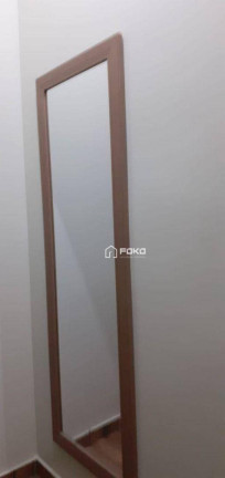 Imagem Sobrado com 2 Quartos para Alugar, 100 m² em Vila Rosália - Guarulhos Imagem Sobrado com 2 Quartos para Alugar, 100 m² em Vila Rosália - Guarulhos