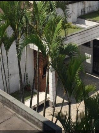 Imagem Apartamento com 3 Quartos à Venda, 110 m² em Mooca - São Paulo Imagem Apartamento com 3 Quartos à Venda, 110 m² em Mooca - São Paulo