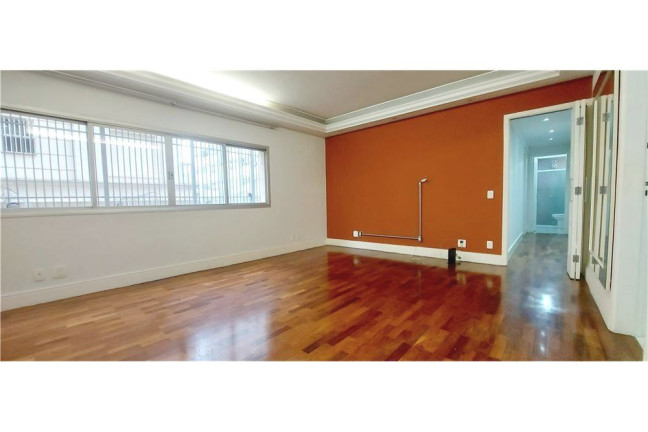 Foto do imóvel Imóvel com 2 Quartos à Venda,  em Jardim Paulista - São Paulo