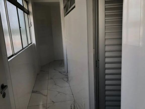 Imagem Apartamento com 3 Quartos para Alugar, 176 m² em Jardim Paulista - São Paulo Imagem Apartamento com 3 Quartos para Alugar, 176 m² em Jardim Paulista - São Paulo