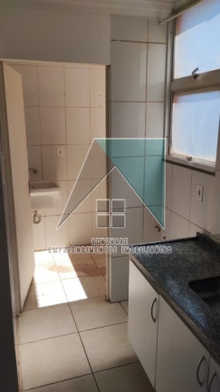 Imagem Apartamento com 3 Quartos à Venda, 76 m² em Parque Industrial Lagoinha - Ribeirão Preto Imagem Apartamento com 3 Quartos à Venda, 76 m² em Parque Industrial Lagoinha - Ribeirão Preto