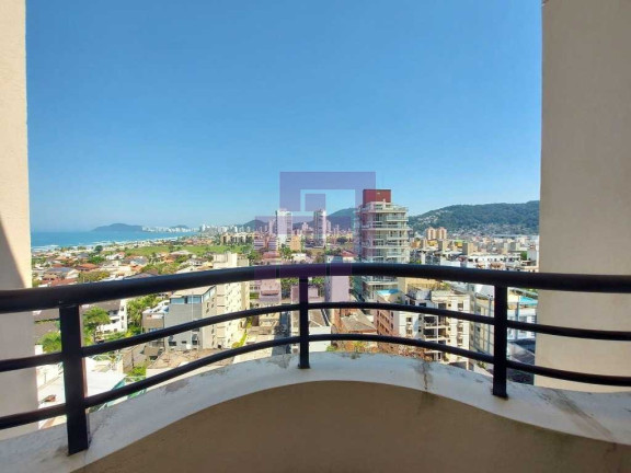 Imagem Cobertura com 6 Quartos à Venda, 950 m² em Enseada - Guarujá Imagem Cobertura com 6 Quartos à Venda, 950 m² em Enseada - Guarujá