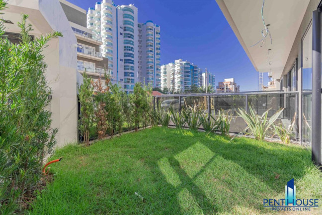 Imagem Apartamento com 3 Quartos à Venda, 321 m² em Praia Brava De Itajaí - Itajaí Imagem Apartamento com 3 Quartos à Venda, 321 m² em Praia Brava De Itajaí - Itajaí
