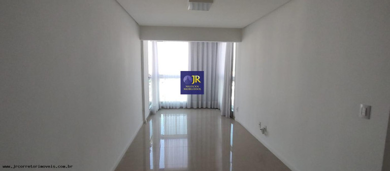 Imagem Apartamento com 3 Quartos à Venda, 80 m² em Praia Itaparica - Vila Velha Imagem Apartamento com 3 Quartos à Venda, 80 m² em Praia Itaparica - Vila Velha