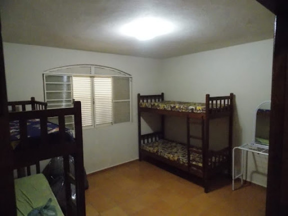 Imagem Chácara com 5 Quartos à Venda, 5.000 m² em Vale Do Sol - Votorantim