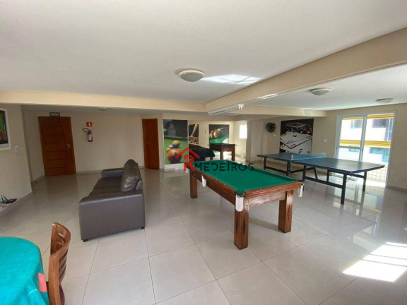 Imagem Apartamento com 3 Quartos à Venda, 130 m² em Aviação - Praia Grande Imagem Apartamento com 3 Quartos à Venda, 130 m² em Aviação - Praia Grande