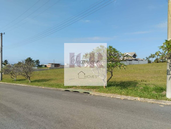 Imagem Terreno em Condomínio à Venda, 1.000 m² em Araçoiaba Da Serra Imagem Terreno em Condomínio à Venda, 1.000 m² em Araçoiaba Da Serra