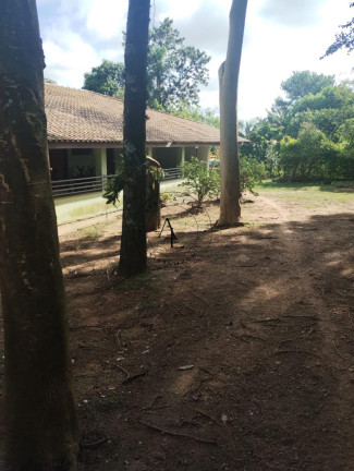 Imagem Chácara com 3 Quartos à Venda, 1.200 m² em Jardim Monte Belo - Campinas Imagem Chácara com 3 Quartos à Venda, 1.200 m² em Jardim Monte Belo - Campinas