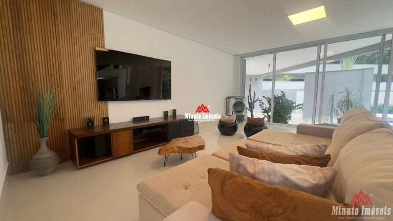 Imagem Casa com 3 Quartos à Venda, 330 m² em Riviera - Bertioga Imagem Casa com 3 Quartos à Venda, 330 m² em Riviera - Bertioga