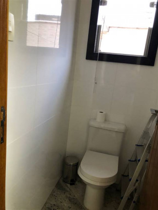 Imagem Casa com 4 Quartos à Venda, 218 m² em Boqueirão - Praia Grande Imagem Casa com 4 Quartos à Venda, 218 m² em Boqueirão - Praia Grande