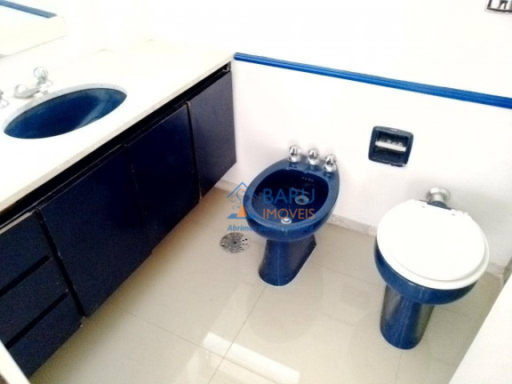 Imagem Apartamento com 3 Quartos à Venda ou Locação, 190 m² em Jardim América - São Paulo