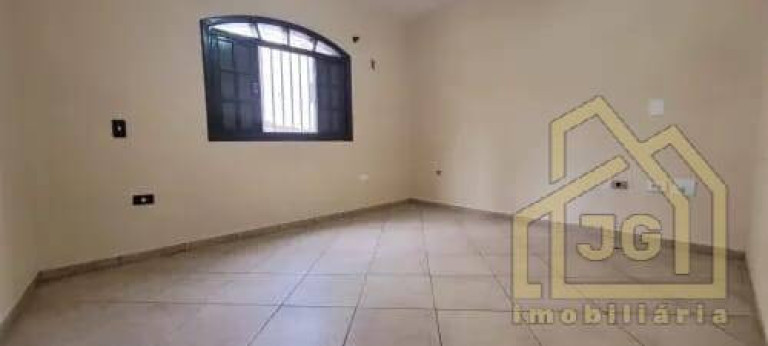 Imagem Casa de Condomínio com 5 Quartos à Venda, 634 m² em Eldorado - Diadema
