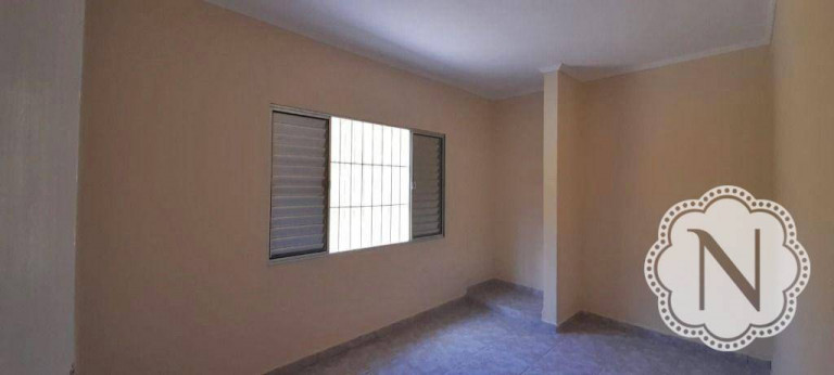 Imagem Casa com 2 Quartos à Venda, 68 m² em Santa Júlia - Itanhaém Imagem Casa com 2 Quartos à Venda, 68 m² em Santa Júlia - Itanhaém