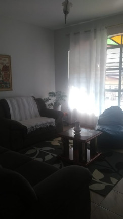 Imagem Casa com 2 Quartos à Venda, 121 m² em Vila Barcelona - Sorocaba Imagem Casa com 2 Quartos à Venda, 121 m² em Vila Barcelona - Sorocaba
