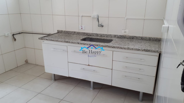 Imagem Apartamento com 2 Quartos à Venda, 87 m² em Vila Mariana - São Paulo
