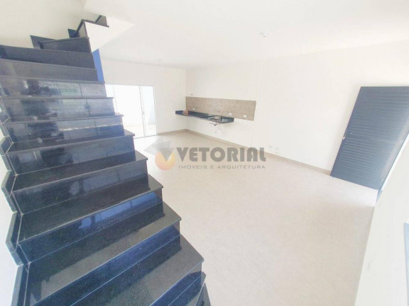 Imagem Imóvel com 2 Quartos à Venda, 92 m² em Pontal De Santa Marina - Caraguatatuba Imagem Imóvel com 2 Quartos à Venda, 92 m² em Pontal De Santa Marina - Caraguatatuba