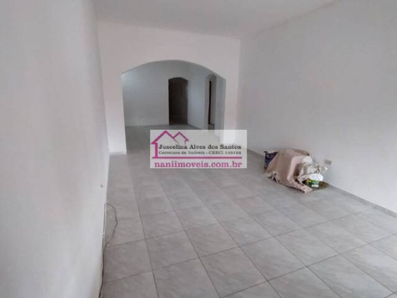 Imagem Casa com 3 Quartos à Venda, 152 m² em Barranco Alto - Caraguatatuba