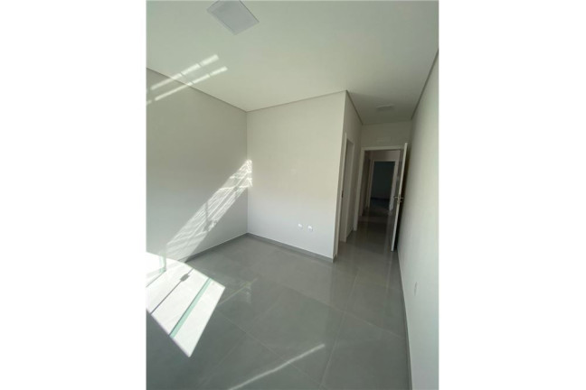 Imagem Casa com 3 Quartos à Venda,  em Bela Vista - Palhoça