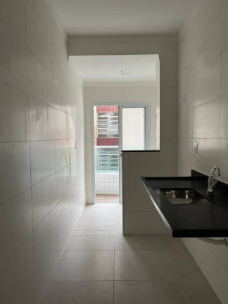 Imagem Apartamento com 2 Quartos à Venda, 103 m² em Flórida - Praia Grande Imagem Apartamento com 2 Quartos à Venda, 103 m² em Flórida - Praia Grande