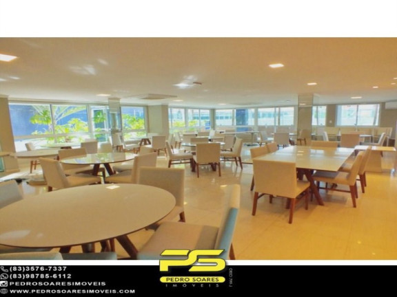 Imagem Apartamento com 2 Quartos à Venda, 67 m² em Jardim Oceania - João Pessoa Imagem Apartamento com 2 Quartos à Venda, 67 m² em Jardim Oceania - João Pessoa