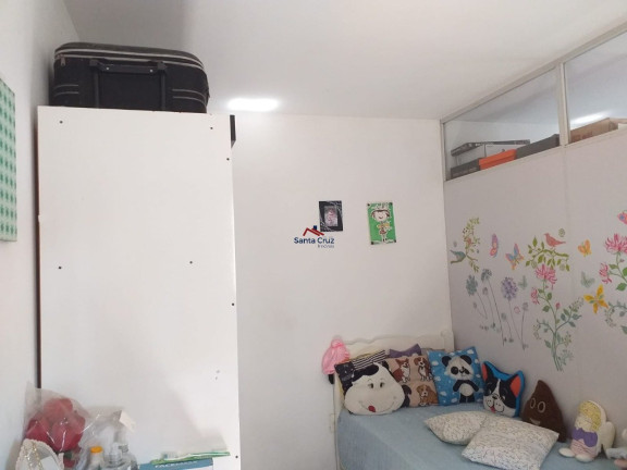 Imagem Casa com 3 Quartos à Venda, 420 m² em Ingleses Do Rio Vermelho - Florianópolis