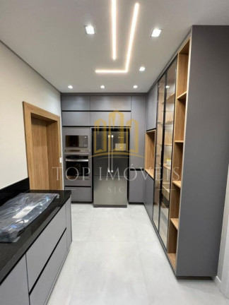 Imagem Casa de Condomínio com 4 Quartos à Venda, 471 m² em Condomínio Residencial Alphaville Ii - São José Dos Campos Imagem Casa de Condomínio com 4 Quartos à Venda, 471 m² em Condomínio Residencial Alphaville Ii - São José Dos Campos